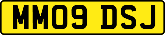 MM09DSJ