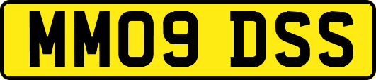 MM09DSS