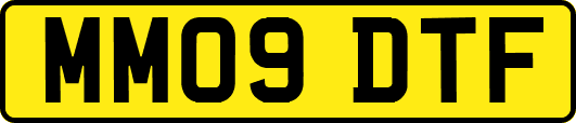 MM09DTF