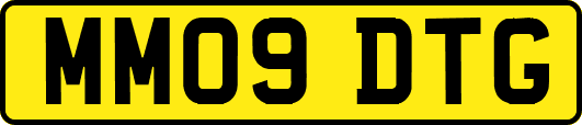 MM09DTG
