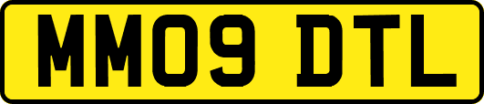 MM09DTL