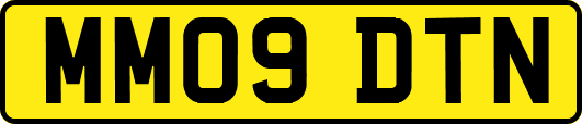 MM09DTN