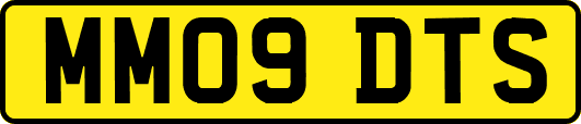MM09DTS