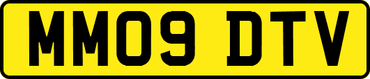 MM09DTV