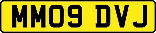 MM09DVJ