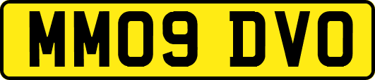 MM09DVO