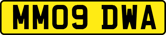 MM09DWA
