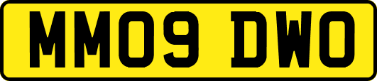 MM09DWO