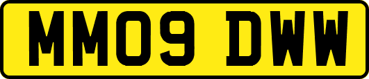 MM09DWW
