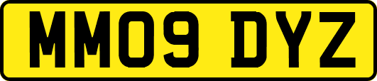 MM09DYZ