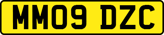 MM09DZC