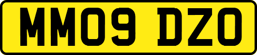 MM09DZO