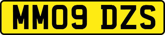 MM09DZS