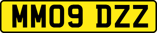 MM09DZZ