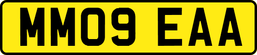 MM09EAA