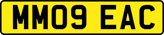 MM09EAC