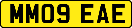 MM09EAE