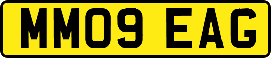 MM09EAG