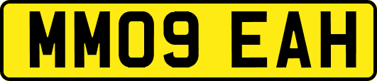 MM09EAH
