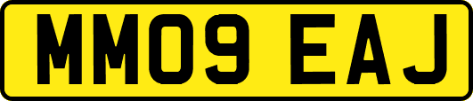 MM09EAJ