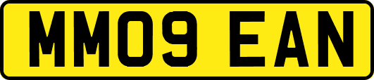 MM09EAN