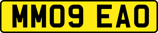 MM09EAO