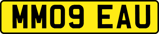 MM09EAU