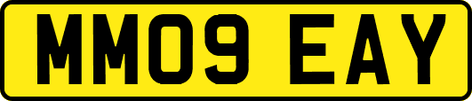 MM09EAY