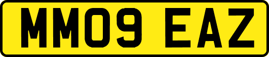 MM09EAZ