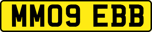 MM09EBB