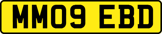 MM09EBD