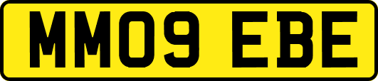 MM09EBE