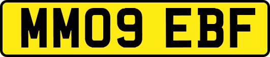 MM09EBF