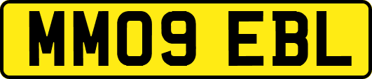 MM09EBL