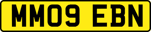 MM09EBN