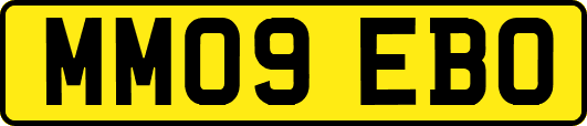MM09EBO