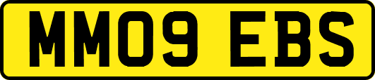 MM09EBS