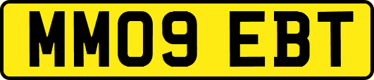 MM09EBT