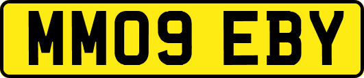 MM09EBY
