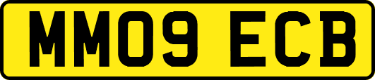 MM09ECB