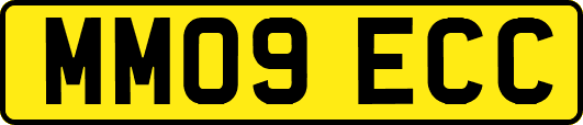 MM09ECC