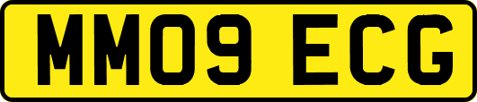 MM09ECG