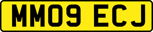 MM09ECJ
