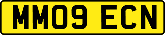 MM09ECN