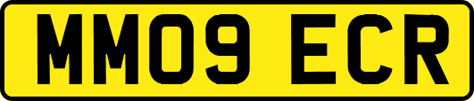 MM09ECR