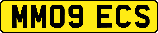 MM09ECS