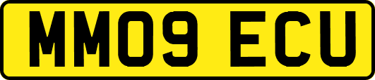 MM09ECU