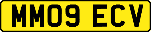 MM09ECV