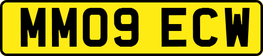 MM09ECW