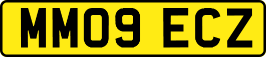 MM09ECZ